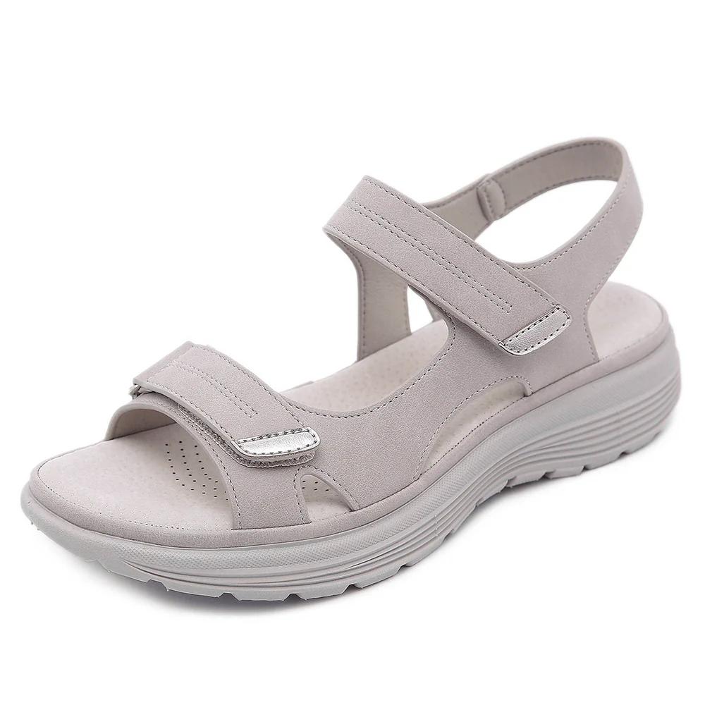 The Most Comfortable Orthopaedic Sandals for Your Feet