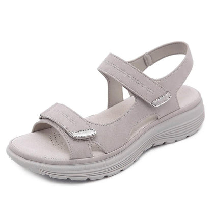 The Most Comfortable Orthopaedic Sandals for Your Feet