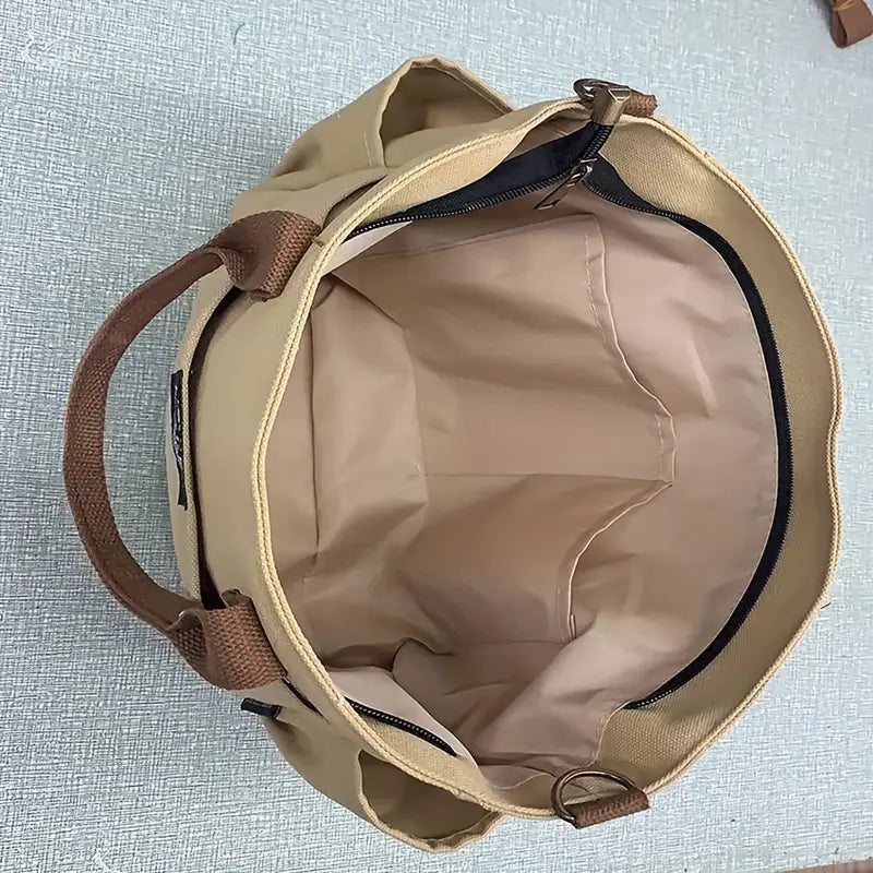 Modern Chic Bag