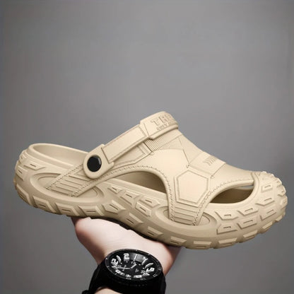 Men’s Outdoor Comfort Sport Sandals