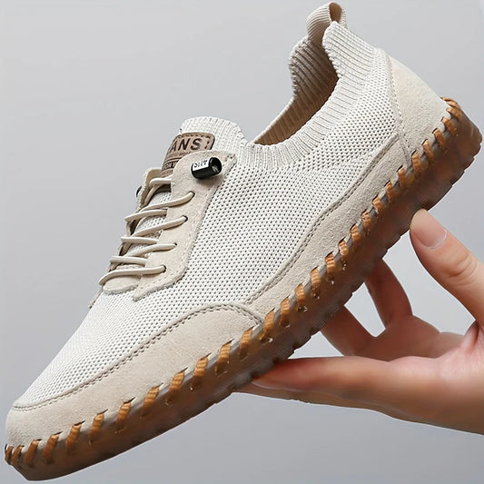 🔥Last Day 50% OFF - Urban - Ultra Comfortable Shoes