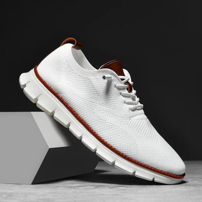 Urban - Ultra Comfortable Shoes