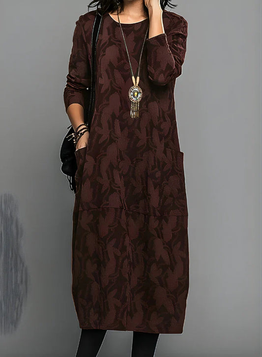 Women’s Elegant Dress