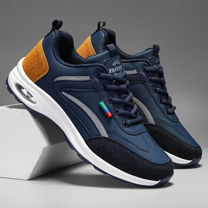 Men's Stylish Casual Trainers