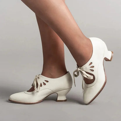 Supportive Everyday Walking Shoes