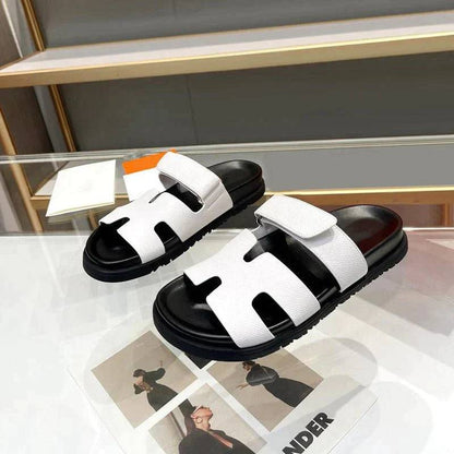 Anti-Slip Rome Sandals