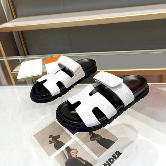 Anti-Slip Rome Sandals