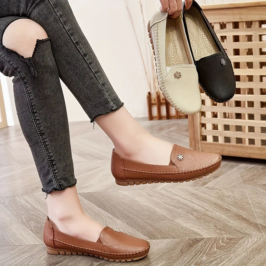 Women’s SoftStep Comfort Penny Loafers