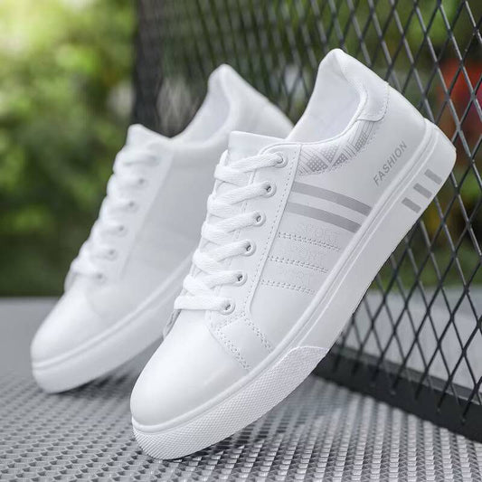 New versatile casual shoes for men