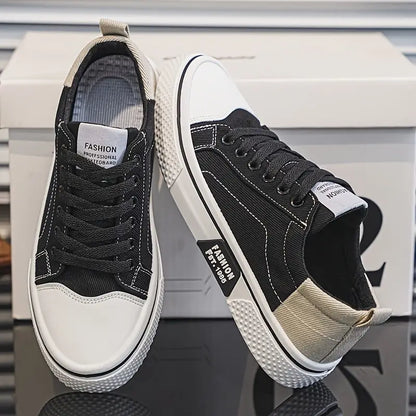 Men's Fashion Sneakers 2025