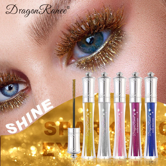 Women’s Glitter Lash Sparkle Mascara