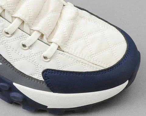 Lightweight Comfort Sneakers