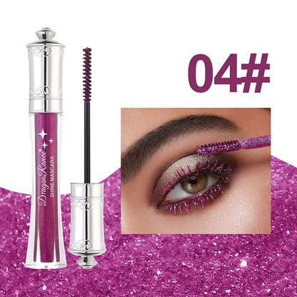 Women’s Glitter Lash Sparkle Mascara