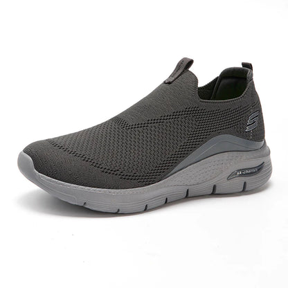 Men’s Wide Orthopaedic Comfort Shoes