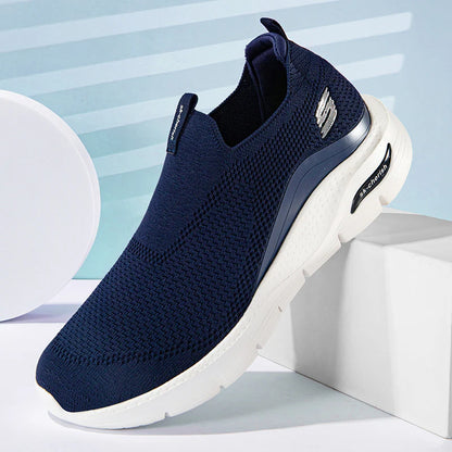Men’s Wide Orthopaedic Comfort Shoes