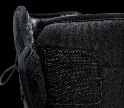 Men’s Waterproof Work and Hiking Support Boots