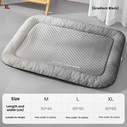 Pet Cooling Mat