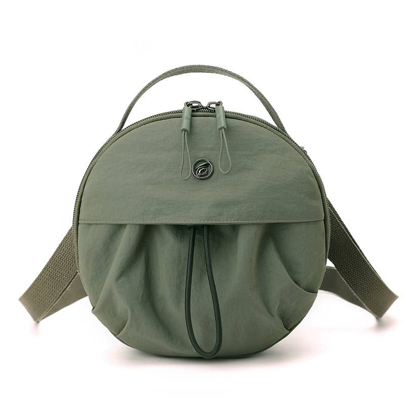 Japanese Korean Trendy Shoulder Bag
