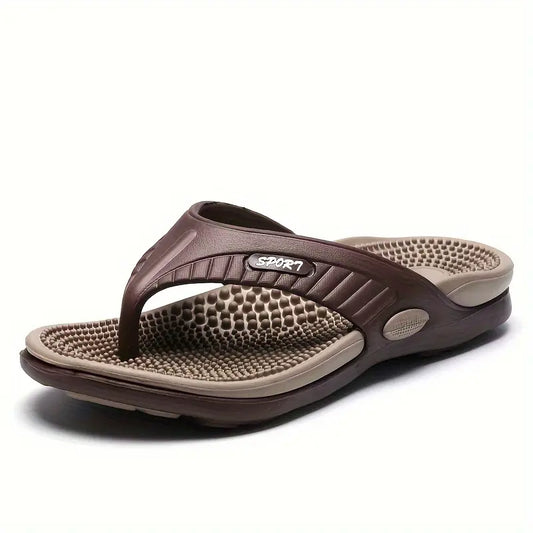 Men's Comfort Sports Sandals