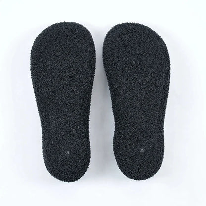 Men's FlexFit Barefoot Sock Shoes