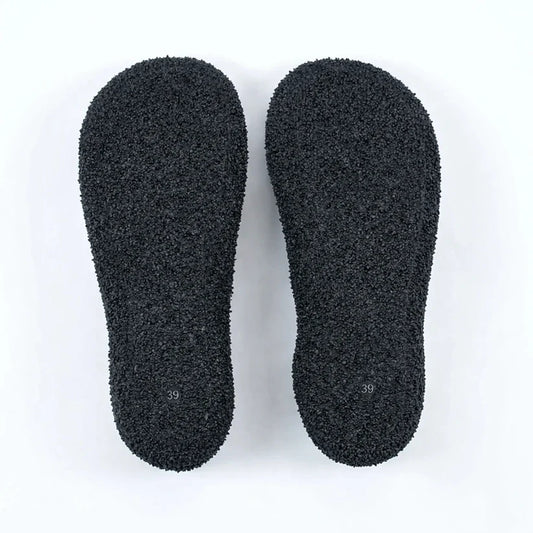 Men's FlexFit Barefoot Sock Shoes