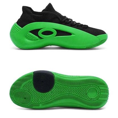 Men’s Sculpted Comfort Running Trainers