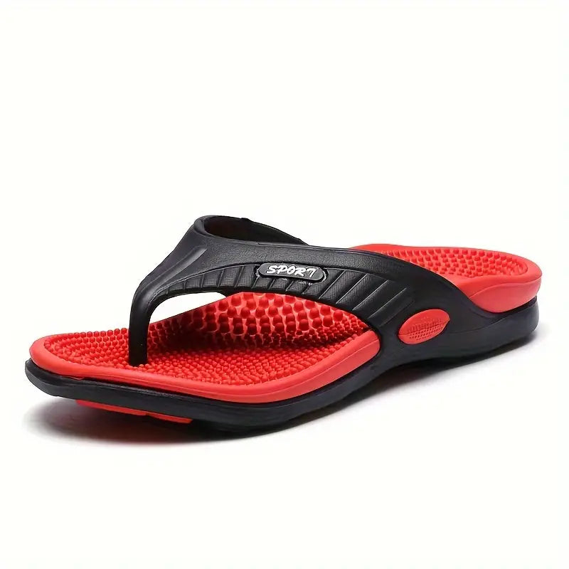 Men's Comfort Sports Sandals