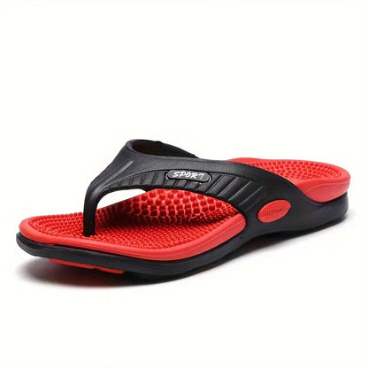 Men's Comfort Sports Sandals