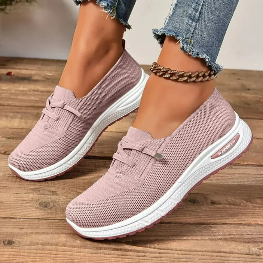 Women’s Elowen Support Comfort Shoes