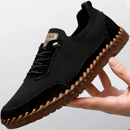 🔥Last Day 50% OFF - Urban - Ultra Comfortable Shoes