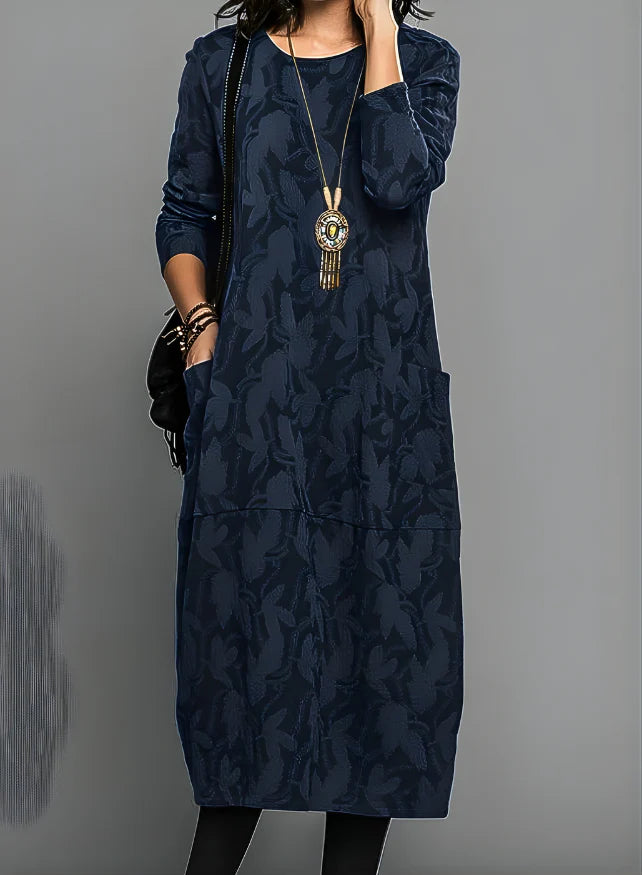 Women’s Elegant Dress
