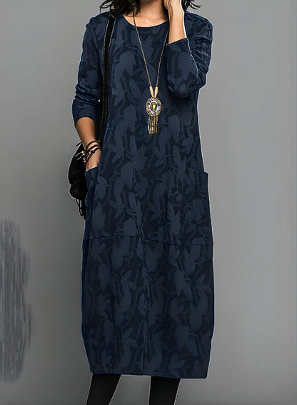 Women’s Elegant Dress
