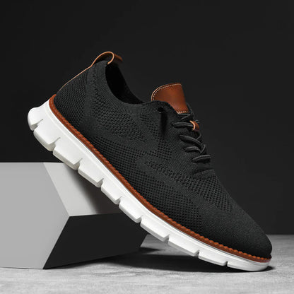 Urban - Ultra Comfortable Shoes