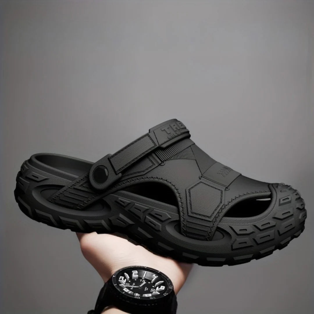 Men’s Outdoor Comfort Sport Sandals