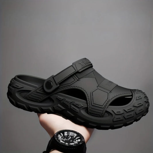 Men’s Outdoor Comfort Sport Sandals