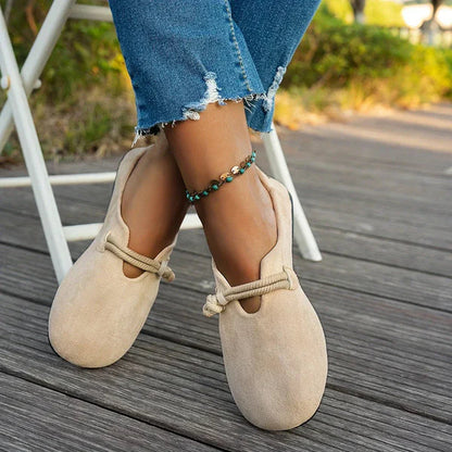 Women's Elegant and Comfortable Casual Shoes