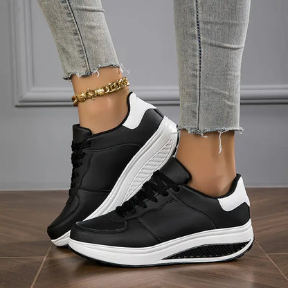 Women’s Comfortable Sneakers