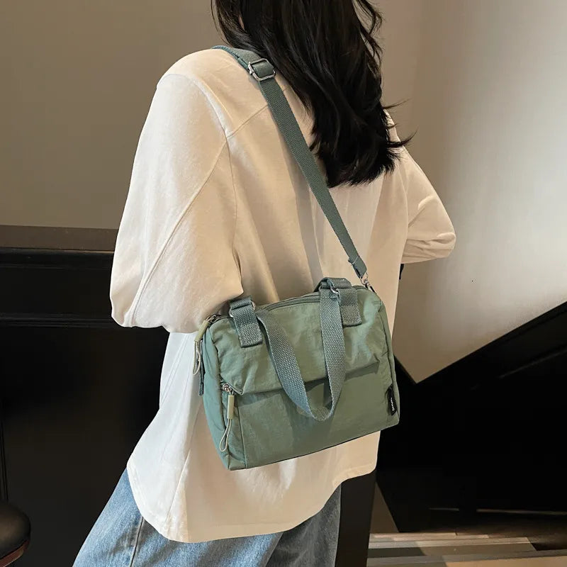 Women’s Everyday Crossbody Bag