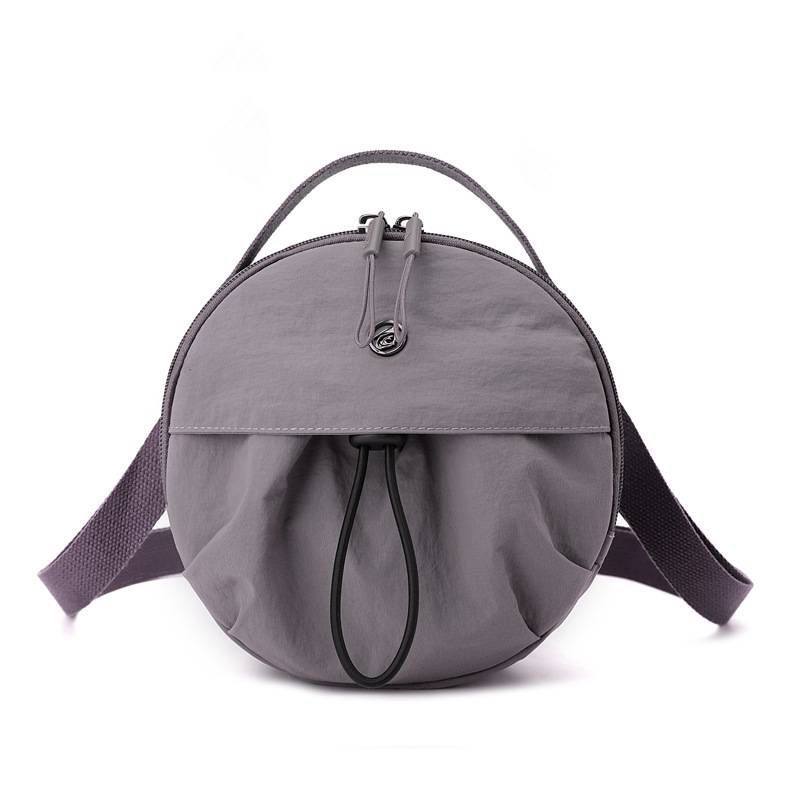 Japanese Korean Trendy Shoulder Bag