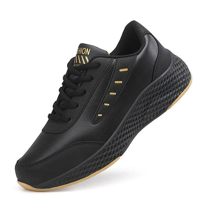 Women’s Lightweight Trainers