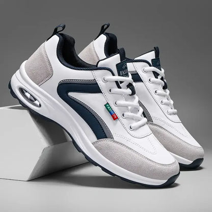 Men's Casual Sports Shoes