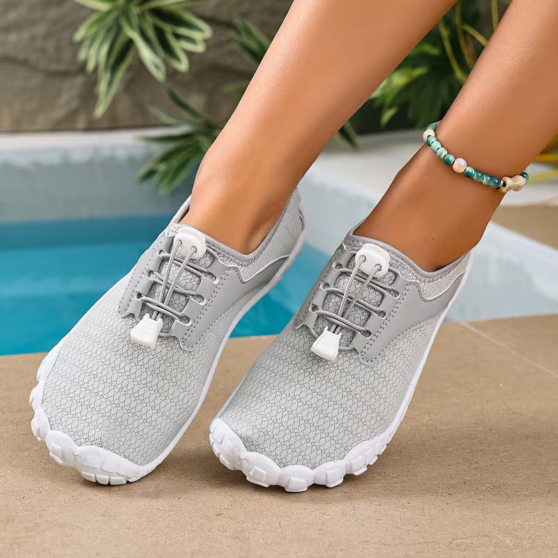 Women’s Quick-Dry Beach Water Trainers