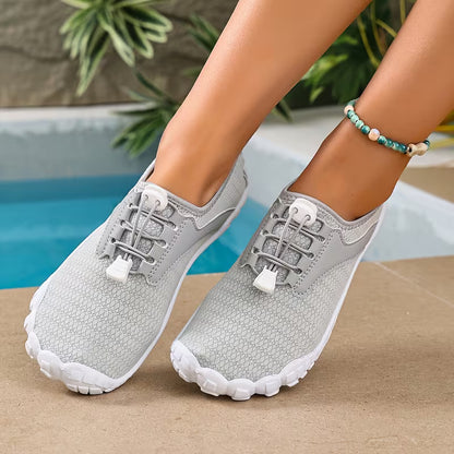 Women’s Quick-Dry Beach Water Trainers