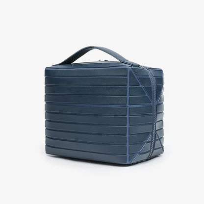 Women's Foldable Makeup Organiser Bag