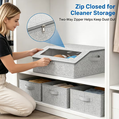 Baseball Cap Organiser
