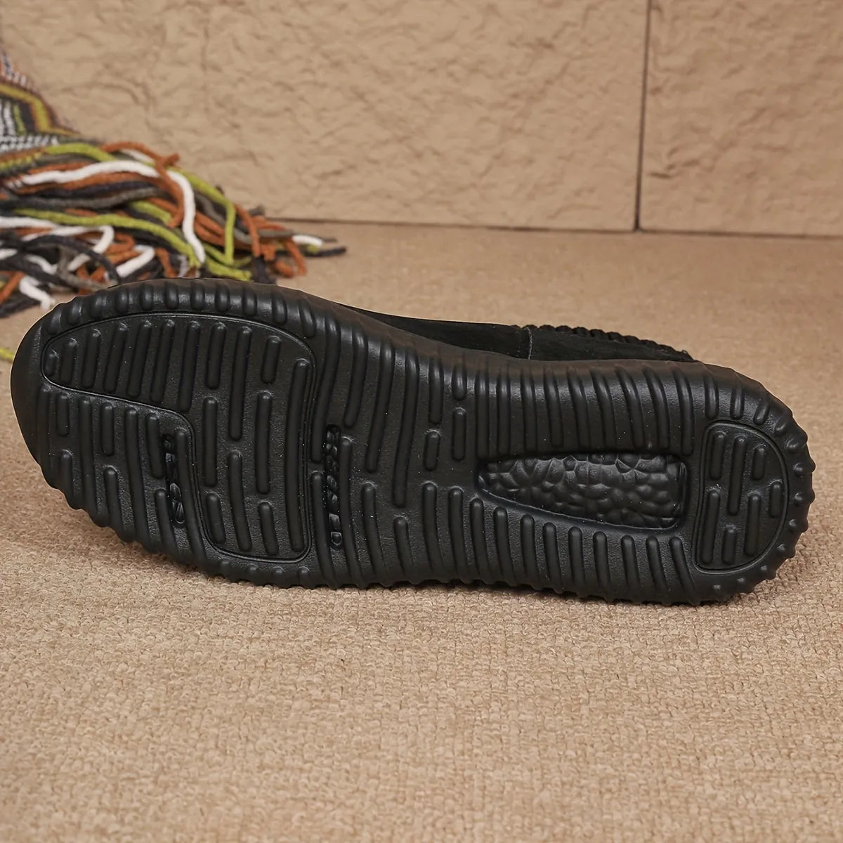Women’s Warm Ankle Boots