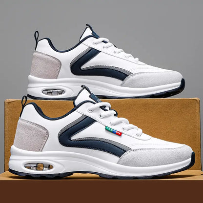 Men's Stylish Casual Trainers