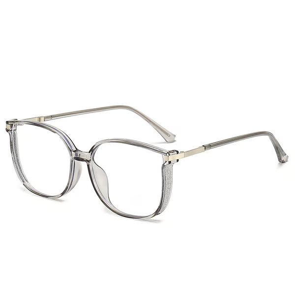 Women's Compact Reading Glasses