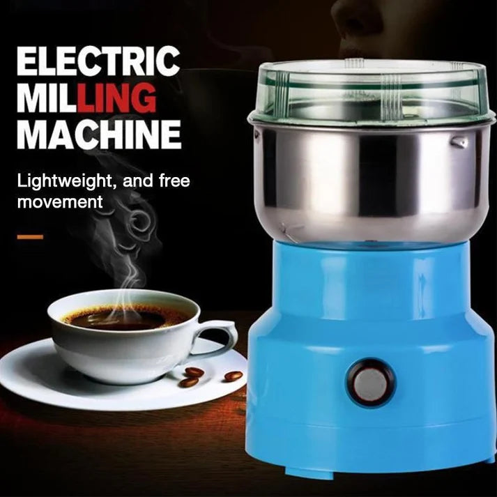 Electric Multi Purpose Grinder