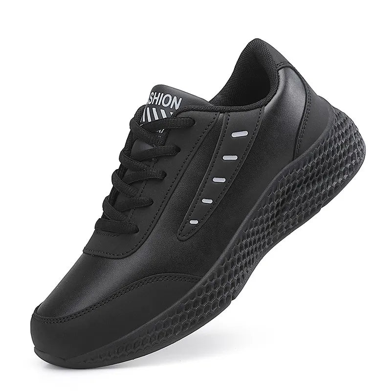 Women’s Lightweight Trainers